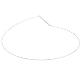 Whirlpool W10217563 Clamp for Washer