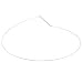 Whirlpool W10217563 Clamp for Washer primary
