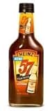 Heinz 57 Steak Sauce with Lea & Perrins Worcestershire Sauce, 10 Oz. (Pack of 3)