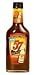 Heinz 57 Steak Sauce with Lea & Perrins Worcestershire Sauce, 10 Oz. (Pack of 3)