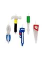 NEW HOME IMPROVEMENT TOOLS TOOL CAKE CANDLE DECORATING SUPPLY BIRTHDAY BOY DAD Jakgrit