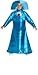 Monsters Vs. Aliens Child's Bob Costume, Child Medium