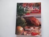 On Cooking: A Textbook of Culinary Fundamentals by