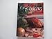 On Cooking: A Textbook of Culinary Fundamentals by