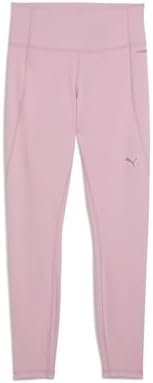 Collant unisex W Cloudspun Tight - Hw Fl (confezione da 1)