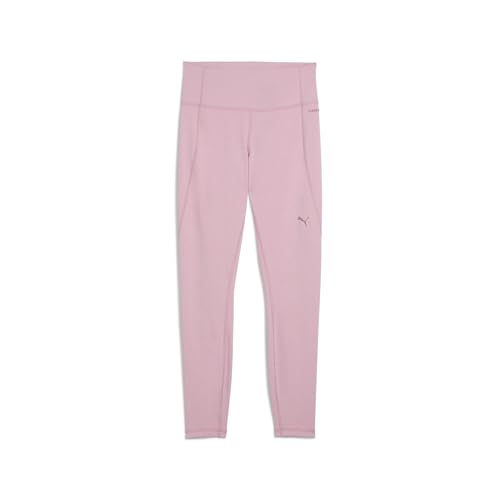 Unisex W Cloudspun Tight - Hw Fl Strumpfhose (1 Stück)