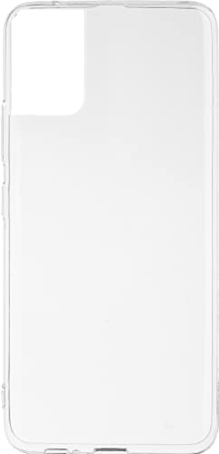 PETER JÄCKEL Protector Solid Case für Samsung S23 Ultra... en promo sur Amazon