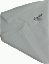 Ornaments Glass 24 Anti Tarnish Tissue Paper Sheets [2301200]