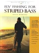 Download Fly Fishing for Striped Bass (Masters on the Fly series) Download Fly Fishing for Striped Bass (Masters on the Fly series)
