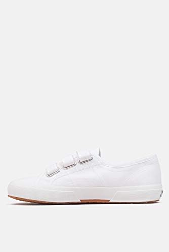 superga cot3strapu
