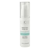 Priori 11663111501 Advanced Aha Perfection Facial Gel - 30Ml-1Oz