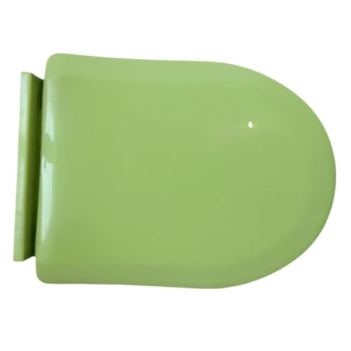 Happyyami Boy Girl Potty Training Seat Cover Recyclable Toilet Seat for Boys and Girls Lightweight Portable for Travel and Outdoor Use Easy to Clean Design