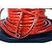 25 Foot Red Gas/Air Hose, 5/16 inch ID and 9/16 inch OD