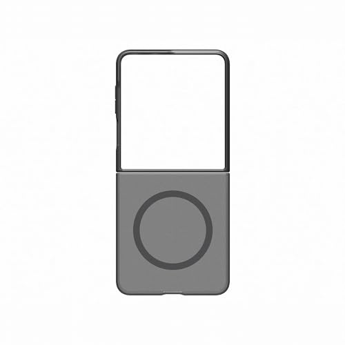 Samsung Cover Capella Galaxy Z Flip7