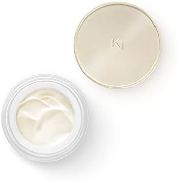 Olhos Sublimes da Juventude | Bálsamo ocular anti-rugas com retinol
