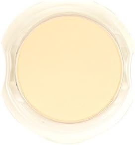 Shiseido Shiseido The Makeup PRESSED POWDER(Refill) 11g/0.38oz #1(Light)