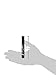 Maybelline Master Graphic Eyeliner Bold Black 2.5ml