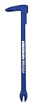 UPC 051218570274 product image
