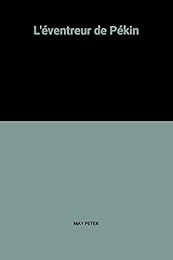 L' éventreur de Pékin