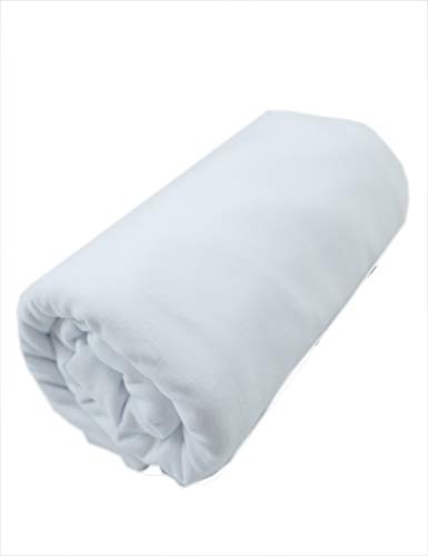 image for Infantacce Newborn Photo Backdrop Stand Flannel Blanket Baby Photo Bac