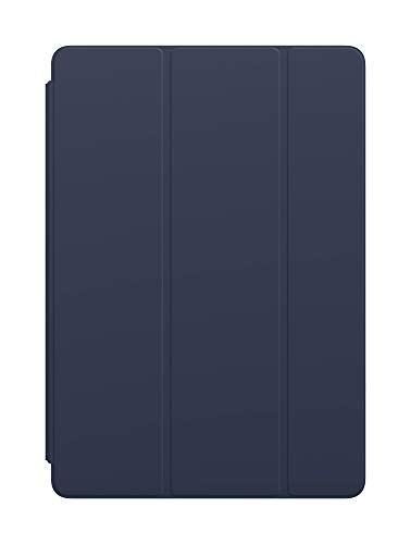 Apple Smart Cover
