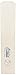 Légère Reeds - Tenor Saxophone Reed, Classic, Strength 2.50 (TS2.50) - Premium Synthetic Woodwind Reed
