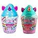 Smooshy Mushy Series 3 - Unicorn Shakes - Bundle of 2 (Colors Vary)