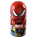 Mighty Beanz Spider-Man Collector Tin
