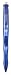 Paper Mate Clearpoint Color Leads Mechanical Pencils and Refills, 0.7mm, Assorted Colors, 9 Count