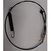 Genuine MTD Deck Engagement Cable 746-04173A, 746-04173B, 746-04173, 946-04173, 946-04173A, 946-04173B primary