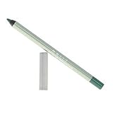 Mally Beauty Evercolor Starlight Waterproof Eyeliner, Caribbean Sea, .04 Oz