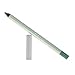 Mally Beauty Evercolor Starlight Waterproof Eyeliner, Caribbean Sea, .04 Oz