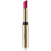 L'Bel Infini 16H Moisturizing lipstick Fuxia Passion 2 g / 0.07 oz.
