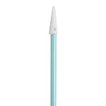 Zetek-Cone-Head-100pcs-Foam-Tip-Cleaning-Swabs-Sponge-Stick-for-Inkjet-Printer-Printhead-Camera-Cleanroom-Optical-Lens-Gun-Automotive-Detailing-Optical-Equipment--