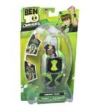 Ben 10  Omnitrix Touch