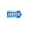 Jabsco-60020-Series-135SL-Marine-Remote-Control-Halogen-Searchlight-Joystick-Control-100000-CP