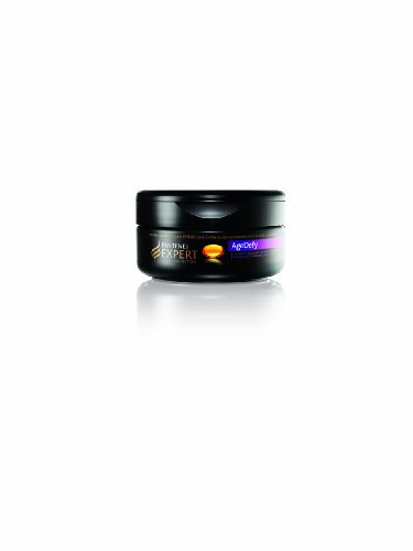 Pantene Pro-v маска exp.age defy инт.ом.для в 200мл (4015600718459)