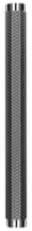 Hu-Friedy P9/PA P9/PA Double-Ended Periosteal Elevator, #522 Octagon Handle