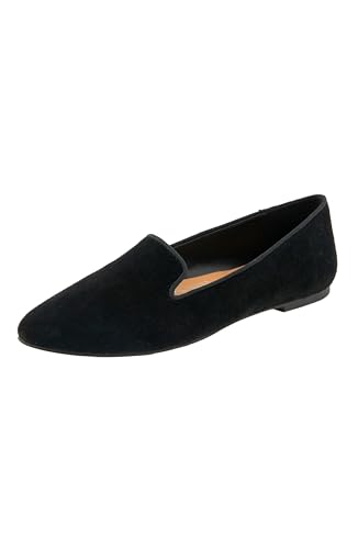 BCBGeneration Women's Gabriella Black