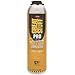 24 oz. Great Stuff Wall & Floor Adhesive
