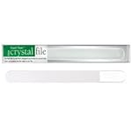 NAIL TEK XL Size Pro File - 7"