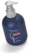 Goldwell Goldwell Trendline Straightener Extreme 8.4oz / 250ml