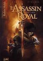 An image posted by the author.