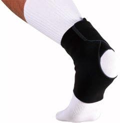 Amazon ザムスト Zamst Fa 1 ソフトサポート アシクビ L アウトドア シャツ 通販