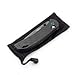 Ganzo G7533-CF Folding Hunting Pocket EDC Handle Knife