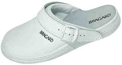 bragard shoes