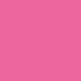 Savage Widetone Seamless Background Paper (53