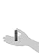 rOtring Tikky Mechanical Pencil Lead 0.7mm, 2B, 12 Lead (R505 706 2B)