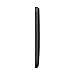 Motorola Moto G (3rd Generation) - Black - 16 GB - Global GSM Unlocked Phone