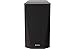 Denon HEOS HomeCinema HS2 Wireless Soundbar and Subwoofer Blackthumb 3